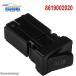  сменный товар для Toyota 86190-02020 8619002020 AUX стерео Jack адаптор аудио интерфейс 