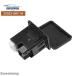  сменный товар машина аксессуары 15-16 для Nissan 28023-9KF1A 795405307 795405306 280239KF1A 15-17 AUX аудио интерфейс VERSA NOTE