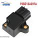 ڸߴʡ ޥĥ ˥å󥳥ȥ⥸塼 ꡼ B3F5-18-200 F0BZ12A297A DYE635 BP0118251 եɥ󥸥㡼 323 BT50