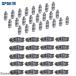  сменный товар F16 для BMW N57D30 11338576634 11338679835 X3 X4 X5 X6 F30 F31 F34 F83 F82 F25 автомобильный коромысло подъемник 