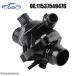 ڸߴʡ BMW 11537549476 󥸥ѥ⥹åȥ֥ E81 E82 E87 E88 E90 E91E60 E61 E63 E86 E65 E66 N52 11537544788