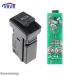  сменный товар RAV4 для Toyota 86190-02010 8619002010 AUX аудио интерфейс Corolla Tacoma Tundra 