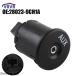  сменный товар Frontier ek Stella для Nissan 280239CH1A 28023ZP80A 28023-9CH1A AUX аудио интерфейс порт адаптер Jack 