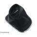  сменный товар Chevrolet автомобильный переключение передач ручка рычаг палочка авторучка gator ботинки покрытие круиз 39783 для 