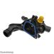 сменный товар термостат housing Mini Cooper для Citroen C4 Picasso DS3 для R55 для Peugeot R56 1336Z6 11537534521 9810916980