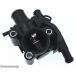 ڸߴʡ ޥĥ YS4Z-8592-BD ե  ե ȥӥ塼 2.0L 2001-2004 󥸥󥵡⥹åȥϥ ȥå