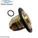  сменный товар двигатель для Volvo AQ115 AQ130 MD2 MD3 MD11 876097 876080 875781 824912 82812 841951 858640 авторучка ta60° термостат 