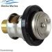  сменный товар Suzuki DF40 50 60 70 DT9.9 20 25 30 55 65 PU55 17670-93960 17670-93961 17670-93962 морской навесной мотор для термостат 50°