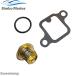  сменный товар прокладка Volvo 3.0 3.0L 3853799 982554 3852096 18-3621 термостат комплект уплотнительное кольцо имеется PENTA 1996 год после морской OMC