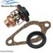  сменный товар Nissan 8-30 855676002 MFS8 MFS30 3R3-01030-0 18-43175 60*C 140? термостат 4 ход Mercury HP Tohatsu - навесной мотор 