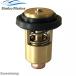  сменный товар 105582-49200 3QM30 124233-49250 181130-49200 Yanmar 1GM 2GM 3GM 3HM 42°C для термостат 