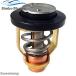  сменный товар 20HP 25HP F20 F25 140°F 60°C 6FM-12411-00 6FM-12411-00-00 6FM-12411 Yamaha навесной мотор для термостат 