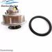  сменный товар Volvo 875580 AQ120B AQ125A AQ131A AQ140A AQ145A 230A 9-43010 18-3666 авторучка ta180°F 82°C термостат комплект 