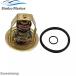  сменный товар двигатель для Volvo 876097 AQ115 AQ130 MD2 MD3 MD11 876080 875781 824912 82812 841951 858640 60° термостат авторучка ta