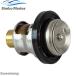  сменный товар Suzuki 17670-93962 DF40 50 60 70 DT9.9 20 25 30 55 65 PU55 17670-93960 17670-93961 навесной мотор для термостат 50°