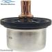  сменный товар замена детали Volvo D4 D6 TAMD63 TAMD122 8149182 15266 термостат PENTA дизель двигатель 