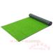  Golf искусственный газон 1m×5m roll газонная трава длина 15mm KNK( АО ) approach / накладка тренировка для бесплатная доставка дом тренировка . веранда тренировка . как раз .. размер 