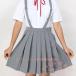  ученик начальной школы форма юбка летний машина hida формальный KNK( АО ) чёрный темно-синий начальная школа форма начальная школа форма школьная форма посещение школы school . сопутствующие товары девочка 