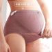 (3 шт. комплект ) материнство шорты женский послеродовой период шорты материнство брюки глубокий надеть обувь .. нижнее белье нижнее белье хлопок брюки внутренний производство передний послеродовой . месяц 