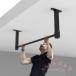  тянуть выше балка стена установка . сидэ балка сталь производства KNK( АО ) потолок соответствует высота регулировка возможность выдерживаемая нагрузка 200kg 98cm 120cm. сила тренировка arm усиленный кнопка выше дом Jim основной .