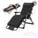  многофункциональный relax стул locking наклонный чтение стул KNK( АО ) шезлонг офис днем выходной для Северная Европа lounge стул регулировка угла компактный релаксация 