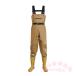  грудь высокий забродный полукомбинезон рыбалка туловище сапоги .. морская рыбалка . индустрия туловище есть сапоги форель форель Surf большой размер KNK( АО ) модный водонепроницаемый выносливость грудь высокий сапоги 