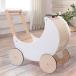  игровой коврик ковер baby коврик круглый Circle 1m KNK( АО ). днем . коврик товары для малышей мужчина девочка развлечение место раунд рисунок оборка одноцветный простой модный 