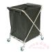 linen Cart для бизнеса складной прачечная Cart колесо имеется 250L(7b ракушка )X Cart . крепкий quotient индустрия для корзина для белья отель больница чистка sa-