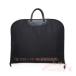  сумка для одежды портфель праздничные обряды командировка сумка путешествие чемодан KNK( АО ) дорожная сумка рубашка покрытие место хранения путешествие товары костюм inserting путешествие большая вместимость 