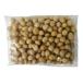  macadamia n орехи отверстие 500g( обычная температура )