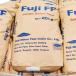 FUJI FF( собака Lynn ) 20kg Fuji Япония . сахар прочее 