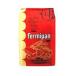 Fermipan (ferumi bread ) instant dry East red 500g( normal temperature )