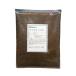 molasesshuga-1kg большой восток производства сахар прочее 