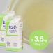 QP ( пупс ) кондитерские изделия для .. яйцо белый для бизнеса 1.8kg×2 шт ( рефрижератор ) для бизнеса Tama . белок качество me китайский астрагал кондитерские изделия хлебопечение ручная работа материал 