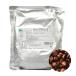  круг . кондитерские изделия для шоко шоко chip 1kg( лето рефрижератор )