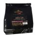 va low na - кальмар kao шоколад fe-b type a ковер aniARAGUANI 72% 1kg для бизнеса ( лето рефрижератор ) ручная работа Valentine 
