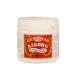  Aiko k baking powder red premium 450g[ normal temperature ]