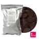  Berry z кондитерские изделия для шоко Koo bell chu-ru - кальмар kaoEXbita- шоколад 75% 1kg ( лето рефрижератор ) шоколад 