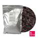  Berry z кондитерские изделия для шоко chip шоко 46% 1kg ( лето рефрижератор )