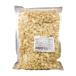 ZAF macadamia орехи Style4 1KG Golden Macadamias Pty.Ltd. macadamia орехи 