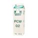 .. кондитерские изделия для яйцо белый ( стерилизация )PCW-02 1KGi Fuji промышленность яйцо белый 