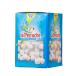 pe Roo shu белый 250g TEREOS France кусковой сахар 