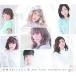 Berryz˼ The Final Completion Box(B)(DVD2)