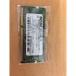 BUFFALO ߥ PC3L-12800 204ԥ DDR3 SDRAM S.O.DIMM 2GB D3N1600-LX2G