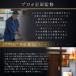 �_���Ԍ��艿�i�^�a�H�̃v���ďC �����낵�� ���肨�낵�� ���낵�� �`�[�Y�O���[�^�[ ���肨�낵 �卪���낵�� �`�[�Y���낵 ����~�� �L�b�`���p�i ���� �֘A�摜2