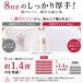 T�V���c ���f�B�[�X ���� ��100% 8oz ���� �I�[�o�[�T�C�Y �r�b�O�V���G�b�g �̌^�J�o�[ ������ �����Ȃ� �N���[�l�b�N ���n �J�b�g�\�[ ��T�C�Y �|���V���c �֘A�摜3