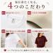 T�V���c ���f�B�[�X ���� ��100% 8oz ���� �I�[�o�[�T�C�Y �r�b�O�V���G�b�g �̌^�J�o�[ ������ �����Ȃ� �N���[�l�b�N ���n �J�b�g�\�[ ��T�C�Y �|���V���c �֘A�摜4