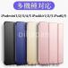 ȾƩ 6 2023  iPad mini5   iPad Air3 Air 2 iPad6 iPad5 iPad mini4