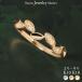 �s���L�[�����O �_�C�������h ���[�t �t �_�C�� �s���L�[ �����O �w�� ���� ���f�B�[�X �a���� �v���[���g ���j�� 10�� 18�� K18 �s���N�S�[���h �����A�����M�[