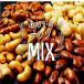 a... орехи MIX800g миндаль macadamia орехи pi- can орехи кешью 